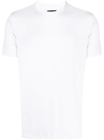 EMPORIO ARMANI T-shirt Uomo da uomo