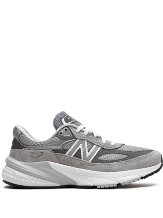 NEW BALANCE sneakers Made in USA 990v6 da donna