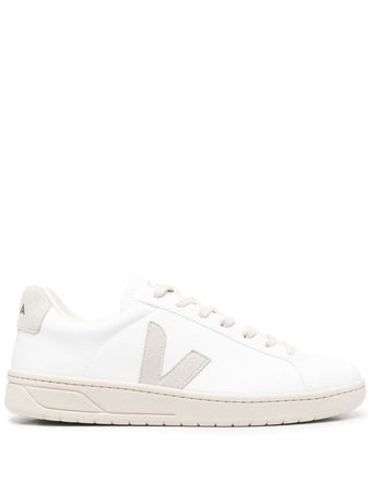 VEJA sneakers Urca da donna