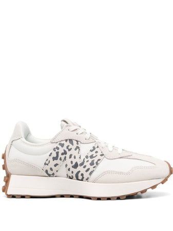 NEW BALANCE Sneakers Donna da donna