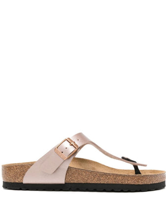 BIRKENSTOCK Infradito Donna da donna