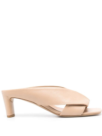 Del Carlo DEL CARLO Sandali Donna da donna