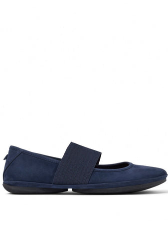 CAMPER Ballerina camper da donna