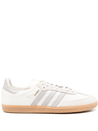 ADIDAS ORIGINALS Sneakers Samba OG da donna