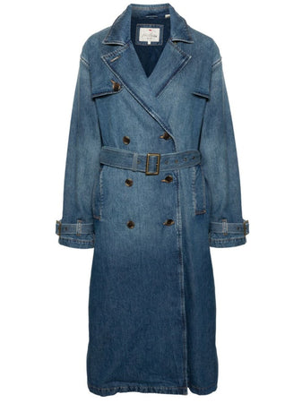 LEVI'S Giacche Donna da donna