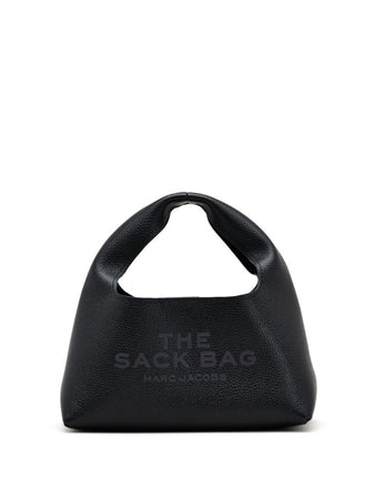 MARC JACOBS Mini Sack Bag da donna