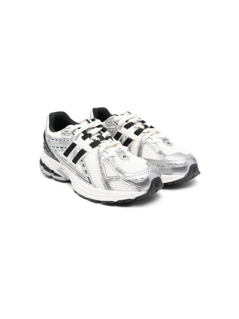 NEW BALANCE KIDS sneakers 1906R da bambino
