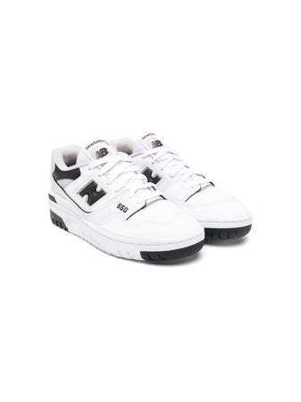 NEW BALANCE KIDS Sneakers Bambino da bambino