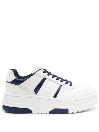 Tommy Hilfiger Sneakers The Brooklyn da donna