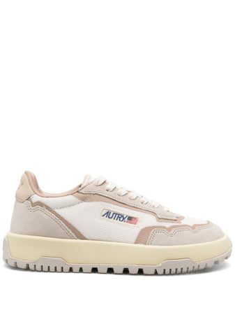 AUTRY sneakers autry wild pace da donna