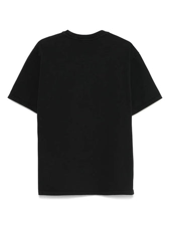 AUTRY t-shirt Autry da uomo