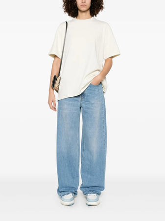 AUTRY T-shirt Autry da uomo