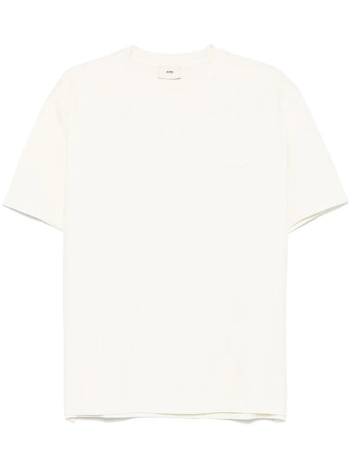 AUTRY T-shirt Autry da uomo