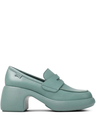 CAMPER Mocassini Donna da donna