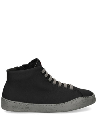 CAMPER Mocassini Donna da donna
