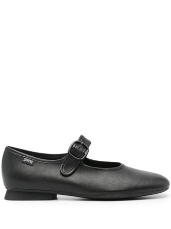 CAMPER Ballerine Donna da donna