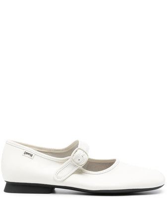 CAMPER ballerine Casi Myra da donna