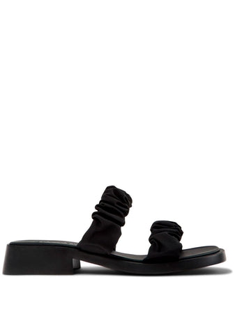 CAMPER Sandali Donna da donna
