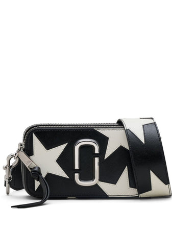 MARC JACOBS borsa THE SNAPSHOT da donna