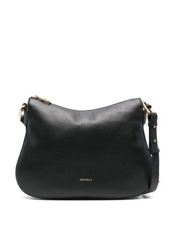 COCCINELLE Borsa a tracolla Magie media da donna