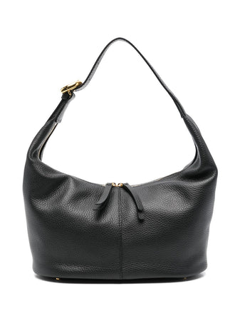 COCCINELLE borsa Coccinelle Fernanda medium da donna
