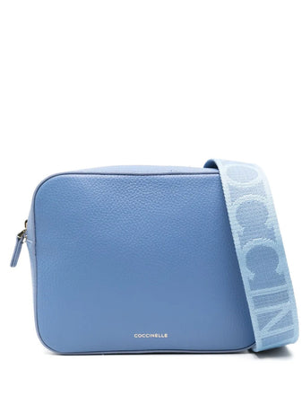 COCCINELLE borsa tebe da donna