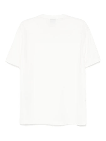 EA7 Emporio Armani EA7 EMPORIO ARMANI T-shirt Uomo da uomo