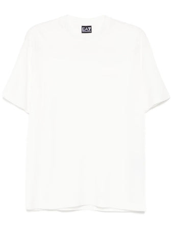EA7 Emporio Armani EA7 EMPORIO ARMANI T-shirt Uomo da uomo