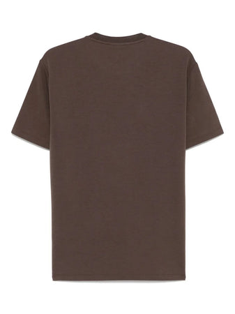 EA7 Emporio Armani EA7 EMPORIO ARMANI T-shirt Uomo da uomo