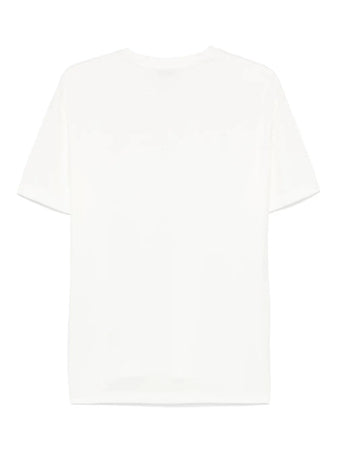 EA7 Emporio Armani EA7 EMPORIO ARMANI T-shirt Uomo da uomo