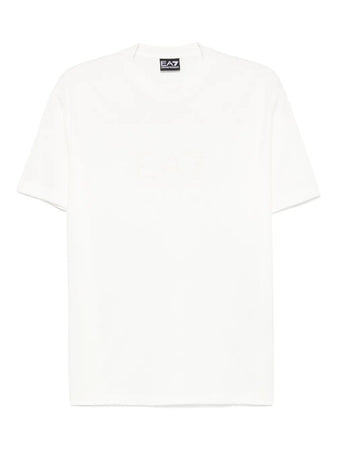 EA7 Emporio Armani EA7 EMPORIO ARMANI T-shirt Uomo da uomo
