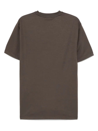 EA7 Emporio Armani EA7 EMPORIO ARMANI T-shirt Uomo da uomo