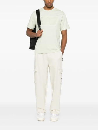 EA7 Emporio Armani EA7 EMPORIO ARMANI T-shirt Uomo da uomo