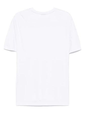 EA7 Emporio Armani EA7 EMPORIO ARMANI T-shirt Uomo da uomo