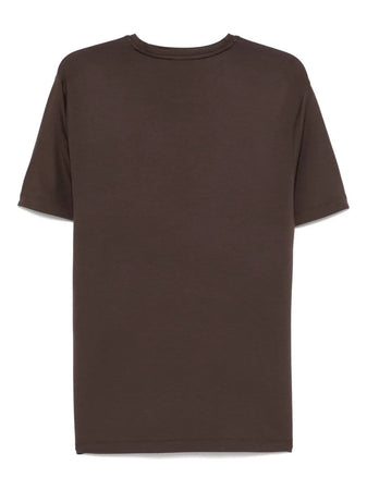 EA7 Emporio Armani EA7 EMPORIO ARMANI T-shirt Uomo da uomo