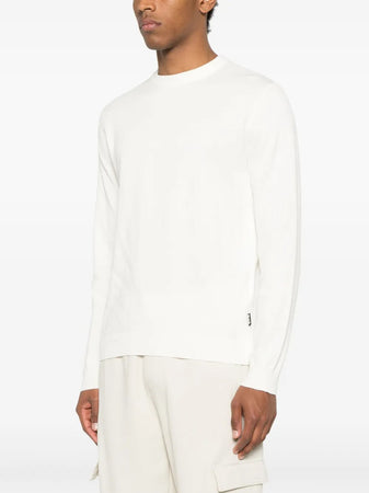 EA7 Emporio Armani EA7 EMPORIO ARMANI Maglieria Uomo da uomo