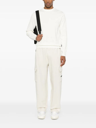 EA7 Emporio Armani EA7 EMPORIO ARMANI Maglieria Uomo da uomo