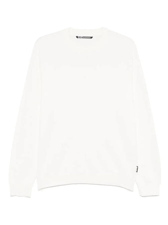 EA7 Emporio Armani EA7 EMPORIO ARMANI Maglieria Uomo da uomo
