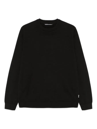 EA7 Emporio Armani EA7 EMPORIO ARMANI Maglieria Uomo da uomo