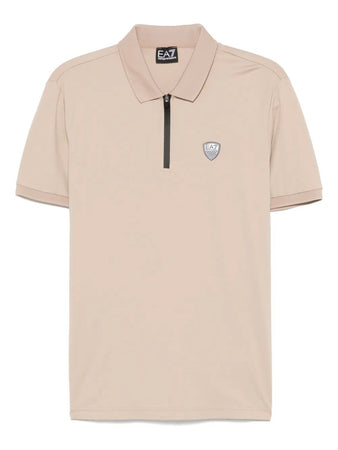 EA7 Emporio Armani EA7 EMPORIO ARMANI Maglieria Uomo da uomo