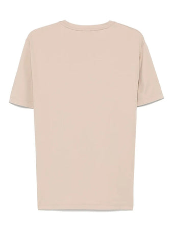 EA7 Emporio Armani EA7 EMPORIO ARMANI T-shirt Uomo da uomo