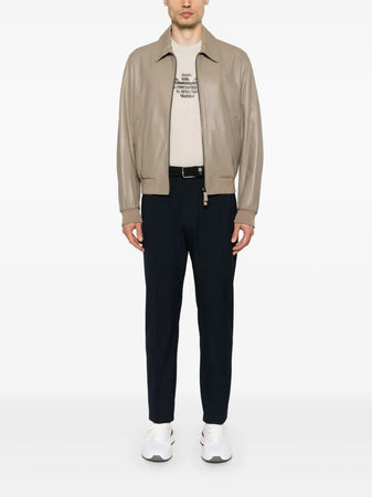 EMPORIO ARMANI t-shirt emporio armani da uomo