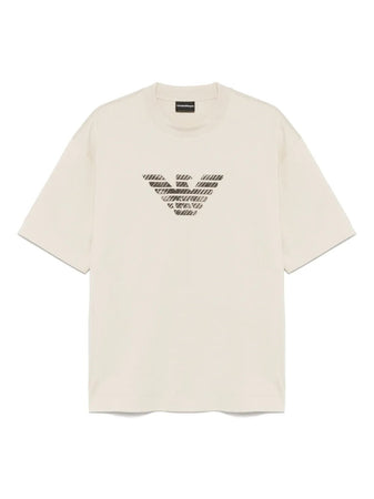 EMPORIO ARMANI t-shirt emporio armani da uomo