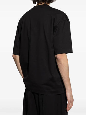 EMPORIO ARMANI t-shirt emporio armani da uomo