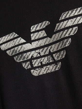 EMPORIO ARMANI t-shirt emporio armani da uomo