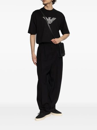 EMPORIO ARMANI t-shirt emporio armani da uomo