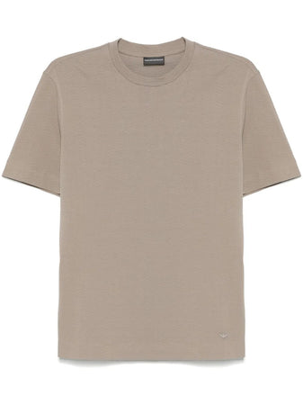 EMPORIO ARMANI t-shirt emporio armani da uomo