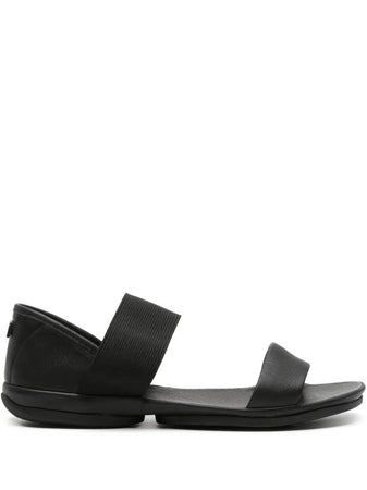 CAMPER sandali camper da donna