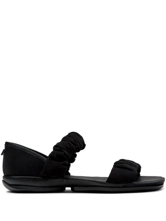 CAMPER Sandali Donna da donna