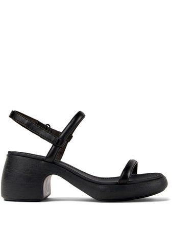 CAMPER Sandali Donna da donna
